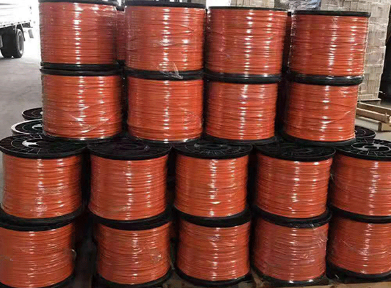 渝中如何选择适合工程爆破的辅助材料
