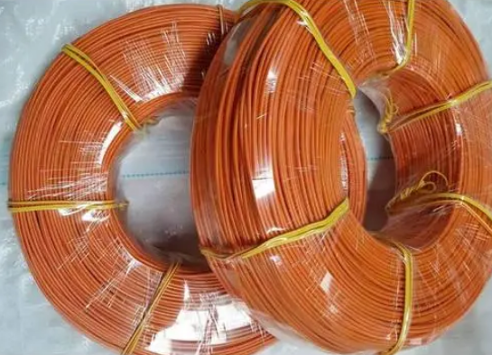渝中爆破工程中的放炮线应用方法